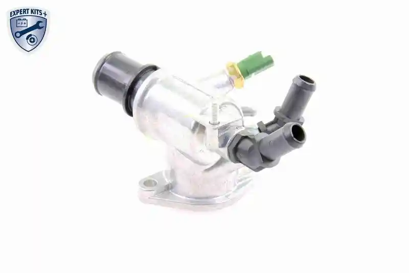 VEMO V24-99-1266 VEMO V24-99-1266