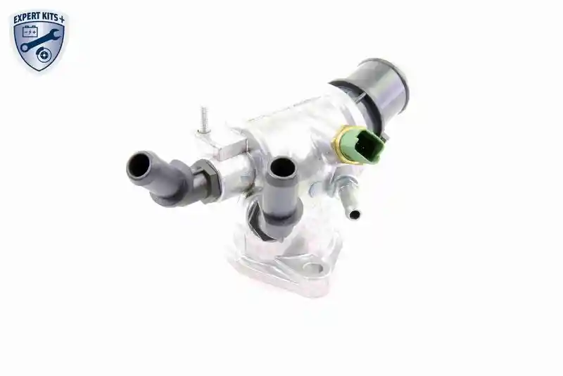 VEMO V24-99-1266 VEMO V24-99-1266