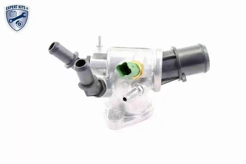 VEMO V24-99-1266 VEMO V24-99-1266
