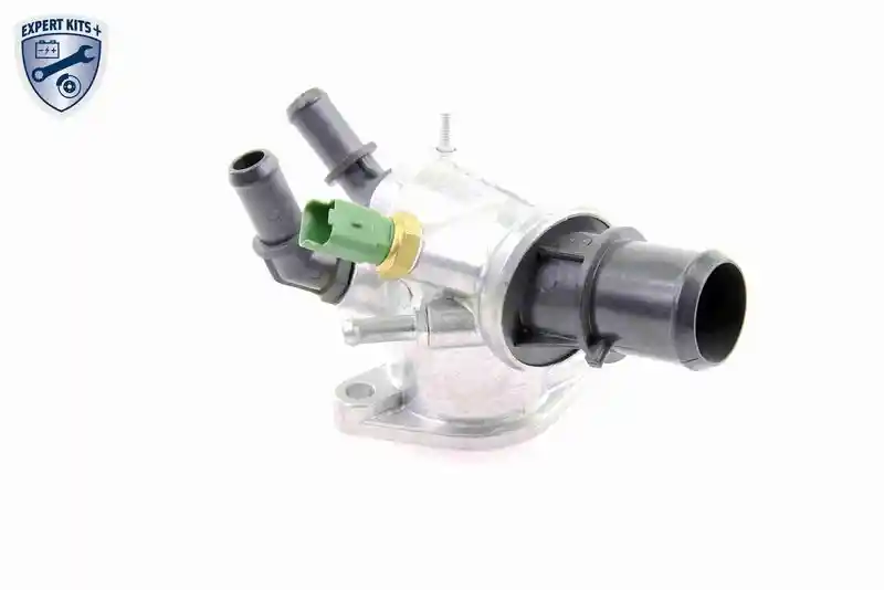 VEMO V24-99-1266 VEMO V24-99-1266