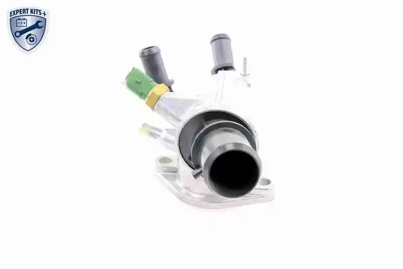 VEMO V24-99-1266 VEMO V24-99-1266