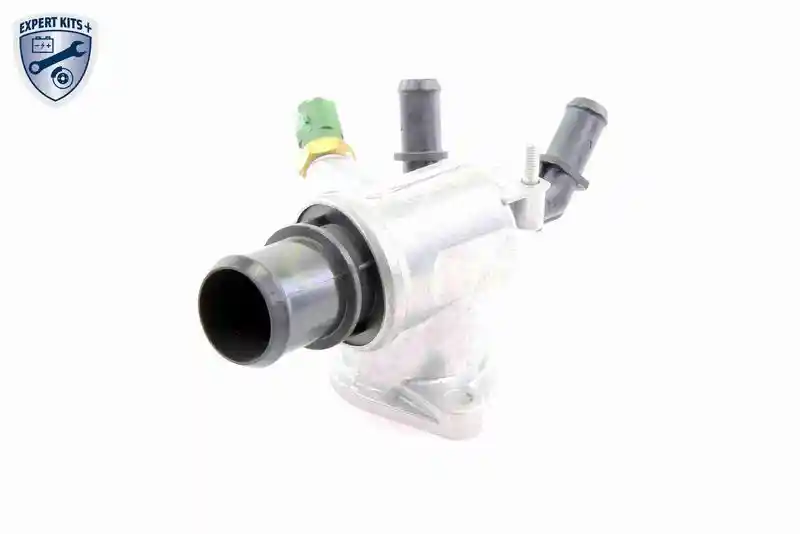 VEMO V24-99-1266 VEMO V24-99-1266