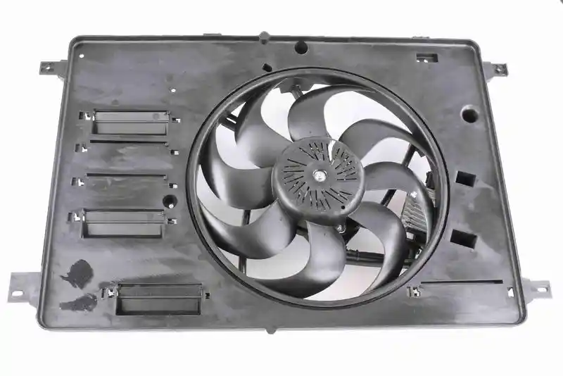 VEMO V25-01-0002