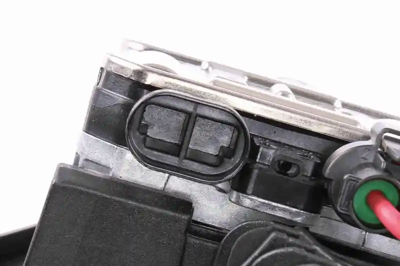 VEMO V25-01-0002
