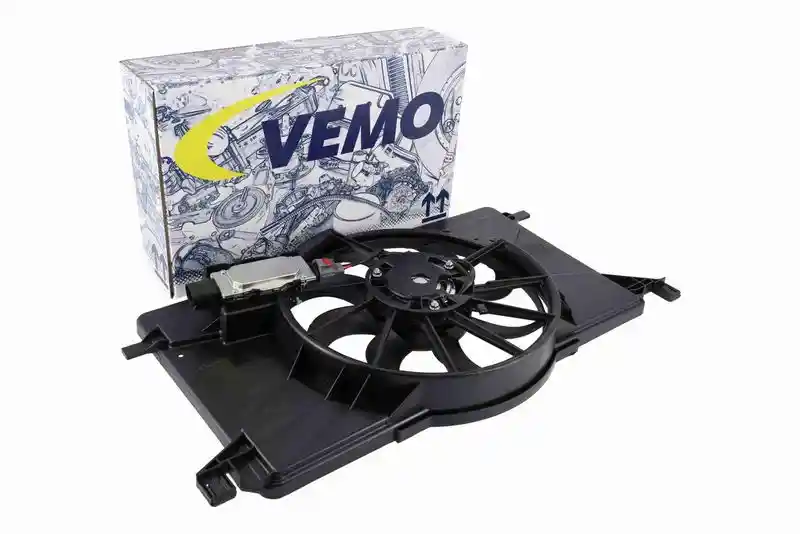 VEMO V25-01-0026 VEMO V25-01-0026