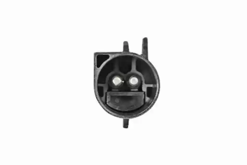 VEMO V25-01-1544