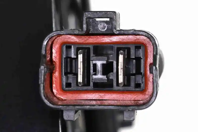 VEMO V25-01-1545 VEMO V25-01-1545