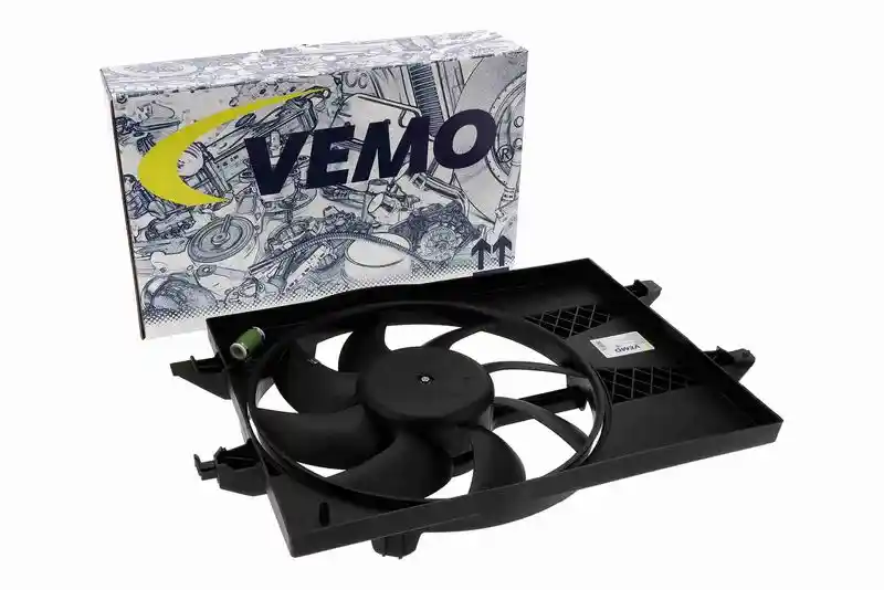 VEMO V25-01-1551 VEMO V25-01-1551