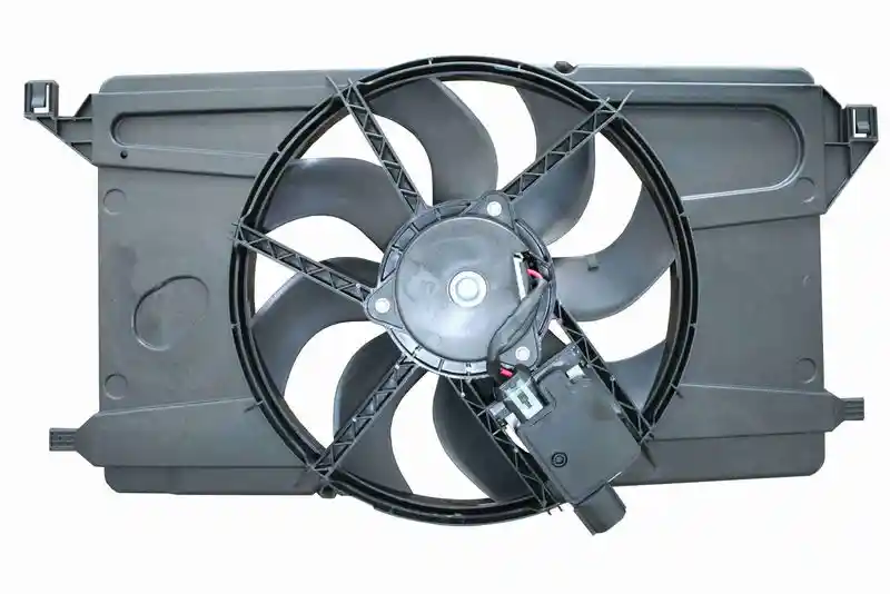 VEMO V25-01-1560