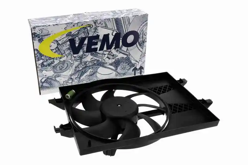 VEMO V25-01-1564 VEMO V25-01-1564
