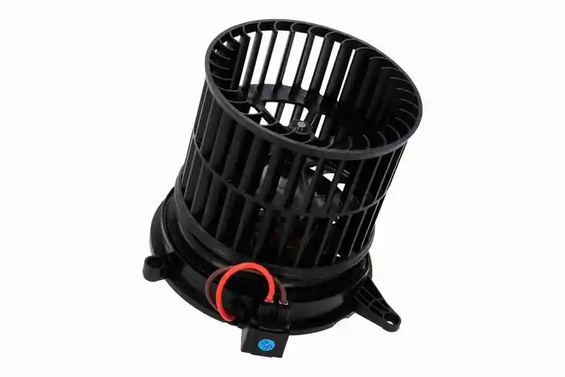 VEMO V25-03-0005