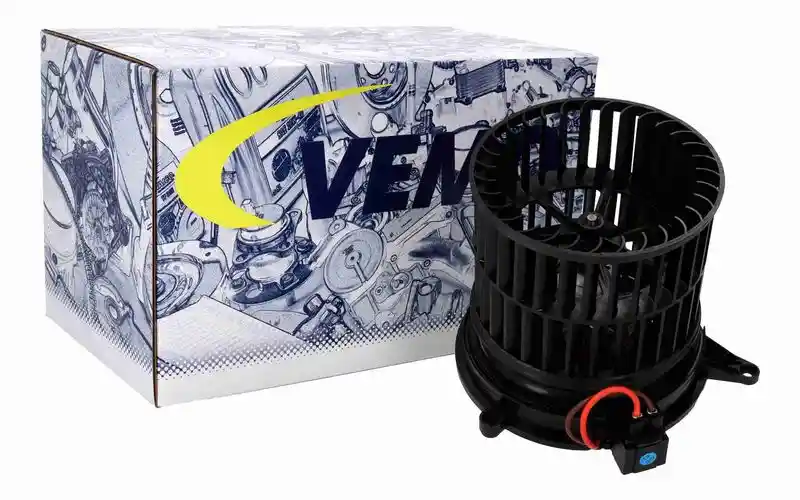 VEMO V25-03-0005