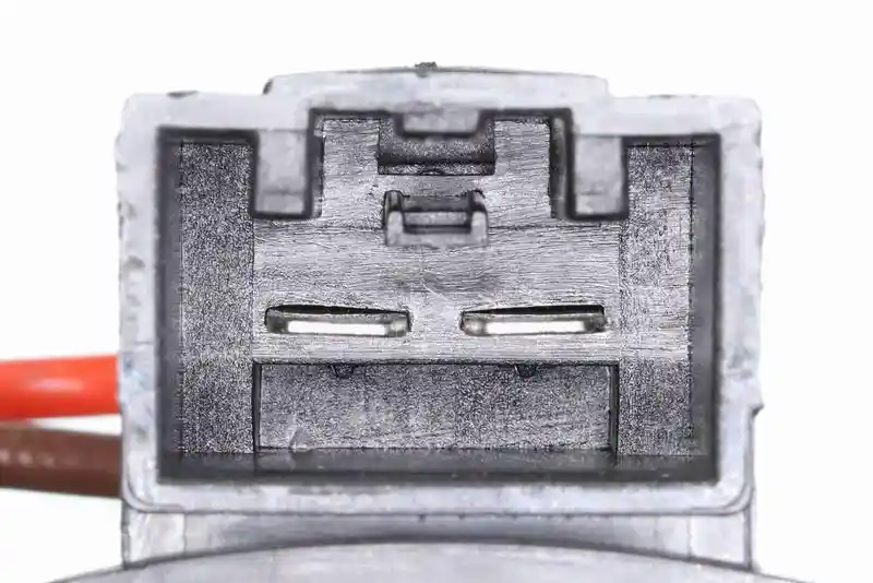 VEMO V25-03-0005