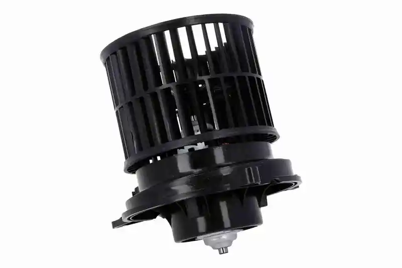 VEMO V25-03-0005