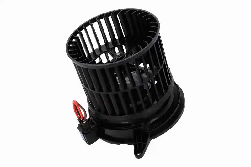 VEMO V25-03-0005