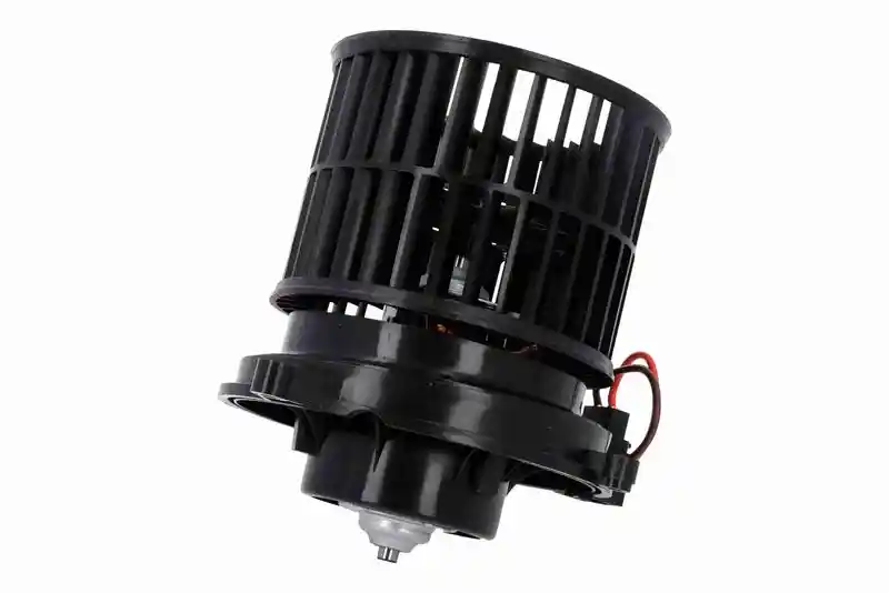 VEMO V25-03-0005