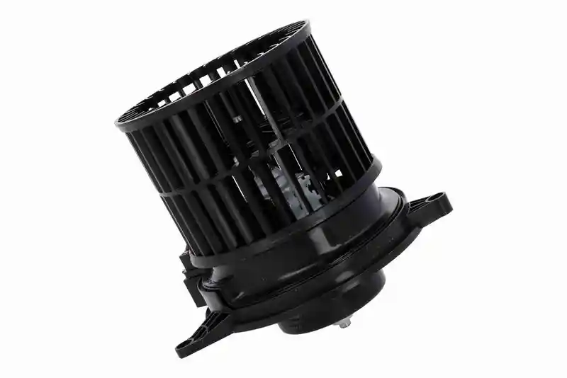 VEMO V25-03-0005