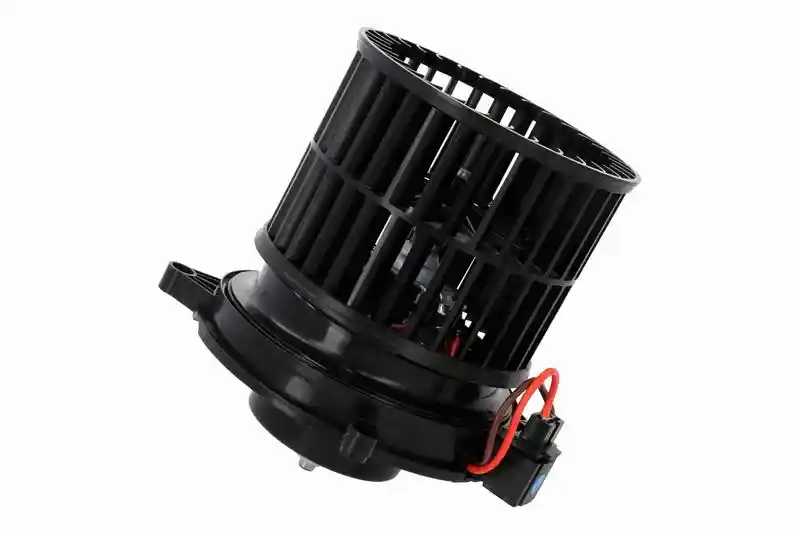 VEMO V25-03-0005