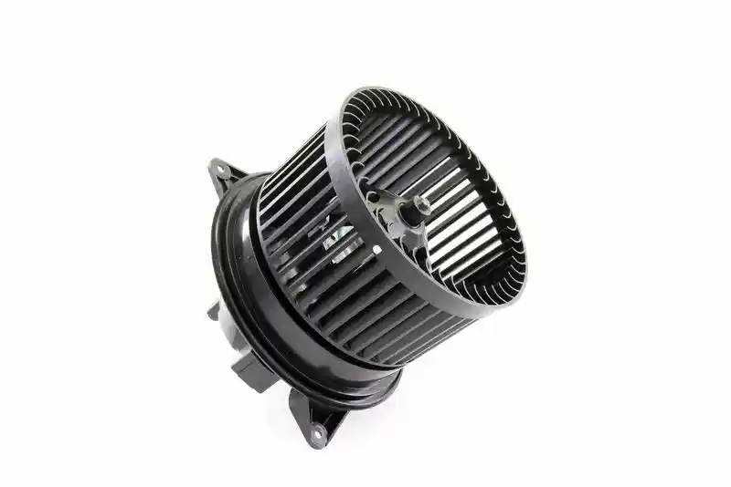 VEMO V25-03-1628 VEMO V25-03-1628
