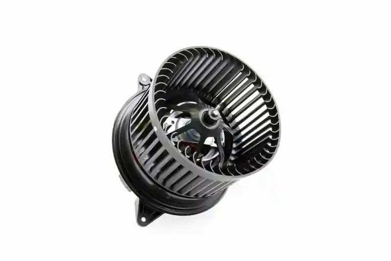 VEMO V25-03-1628 VEMO V25-03-1628