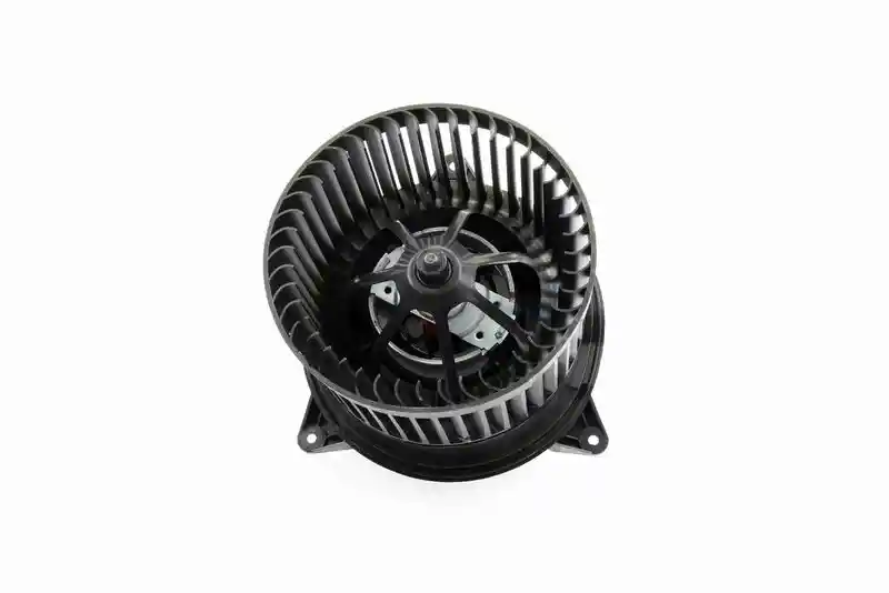 VEMO V25-03-1628 VEMO V25-03-1628