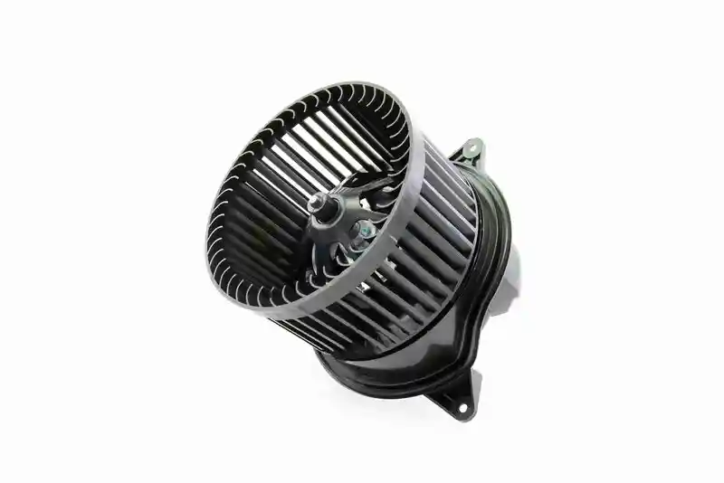 VEMO V25-03-1628 VEMO V25-03-1628