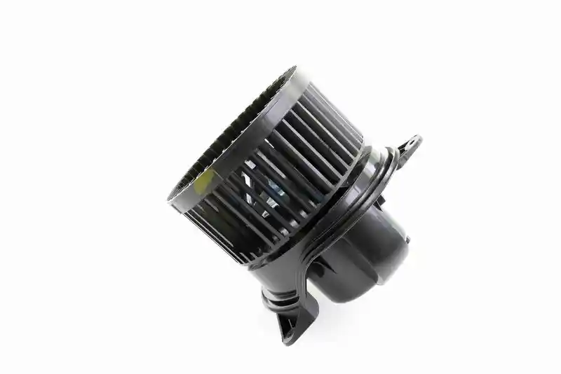 VEMO V25-03-1628 VEMO V25-03-1628