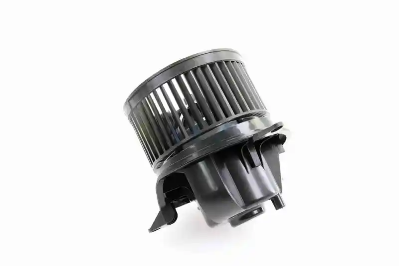 VEMO V25-03-1628 VEMO V25-03-1628