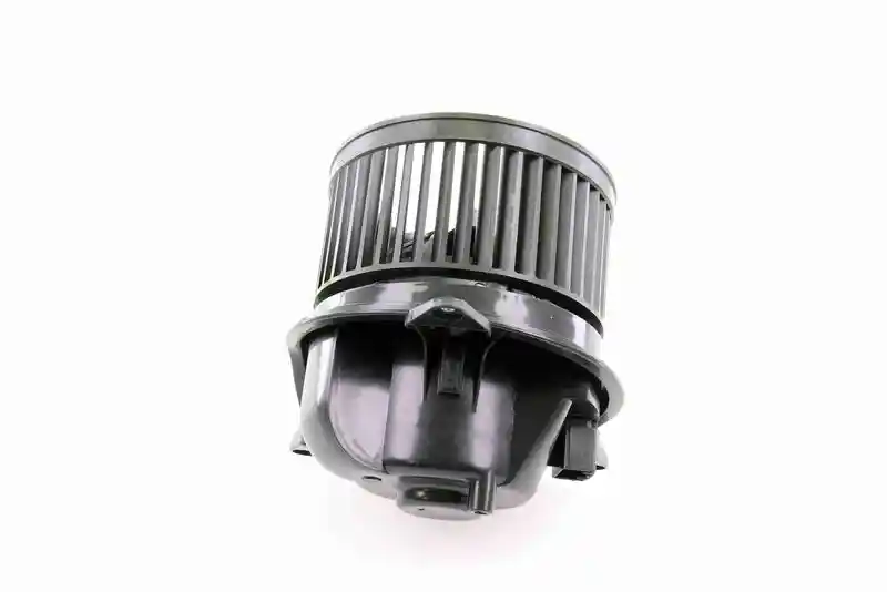VEMO V25-03-1628 VEMO V25-03-1628