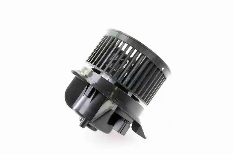 VEMO V25-03-1628 VEMO V25-03-1628