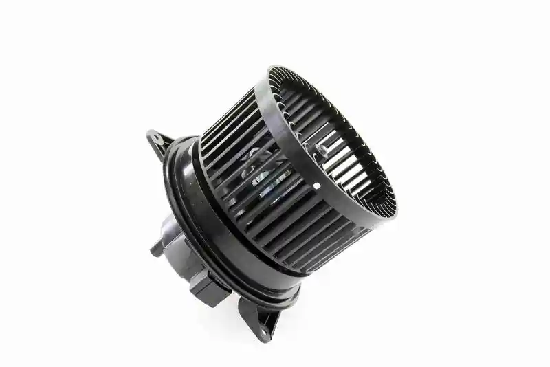 VEMO V25-03-1628 VEMO V25-03-1628