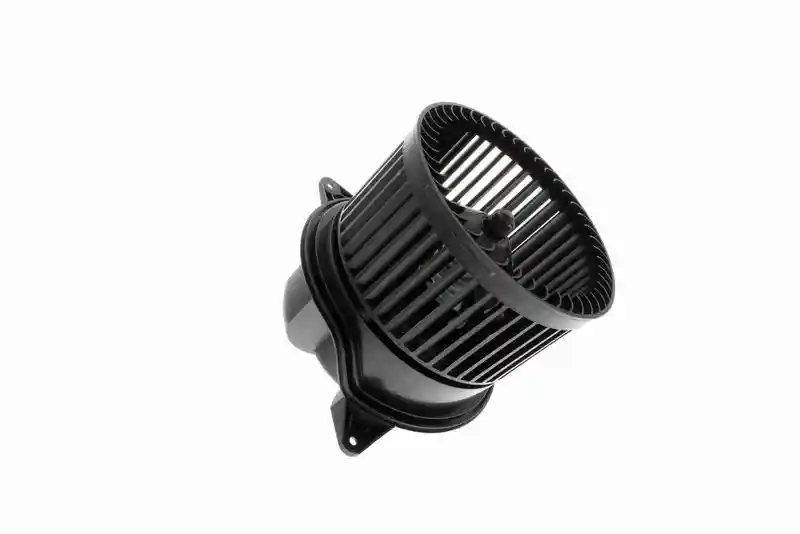 VEMO V25-03-1629
