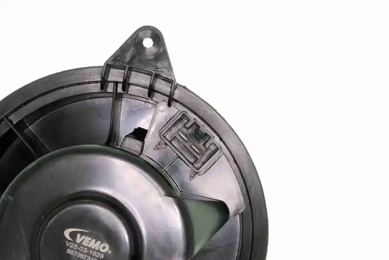 VEMO V25-03-1629