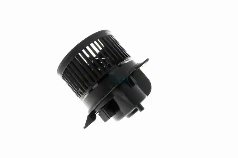 VEMO V25-03-1629