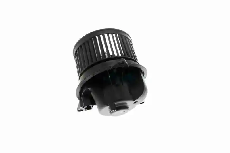 VEMO V25-03-1629