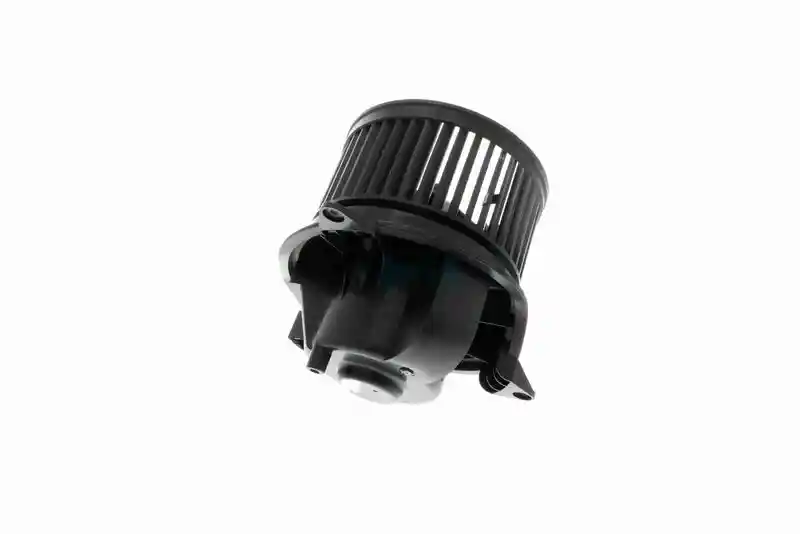 VEMO V25-03-1629