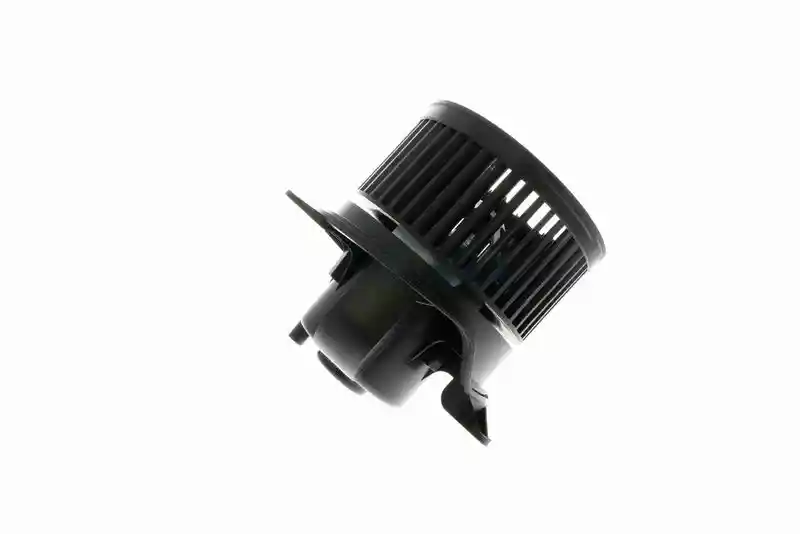 VEMO V25-03-1629