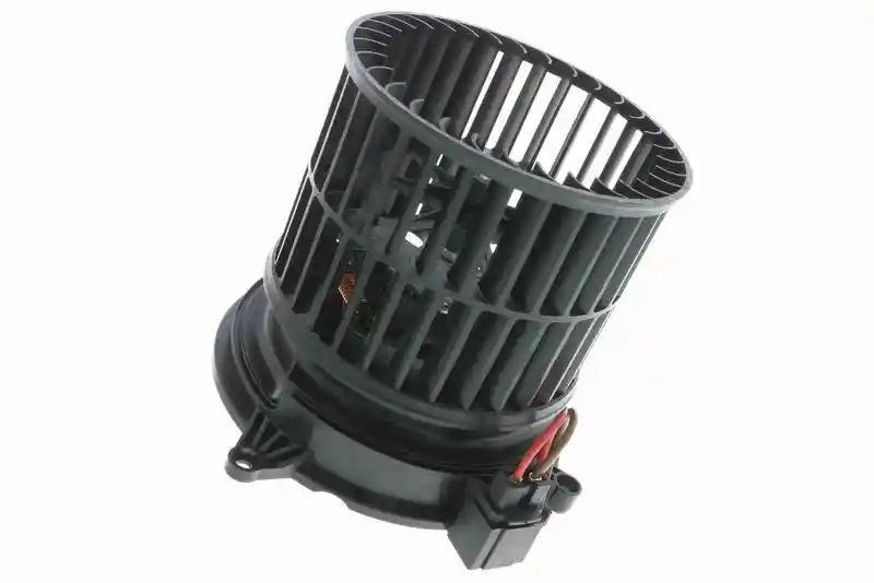 VEMO V25-03-1636