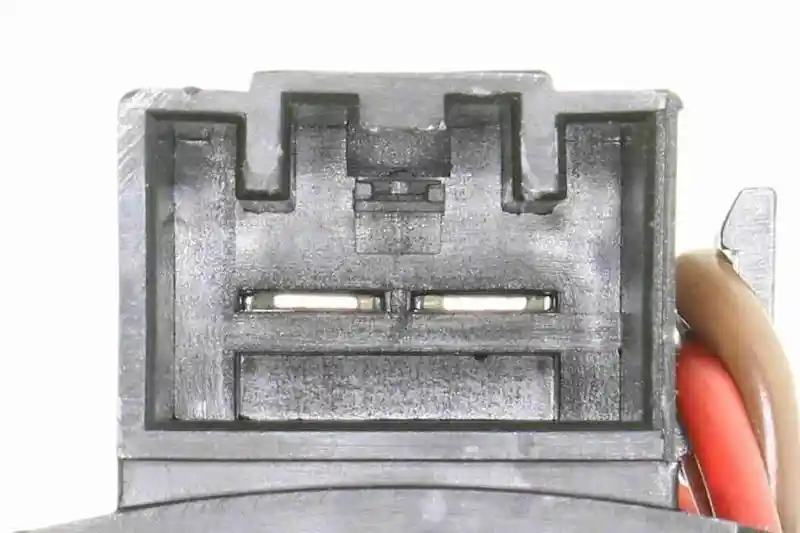 VEMO V25-03-1636