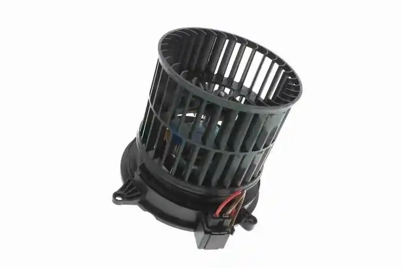 VEMO V25-03-1636