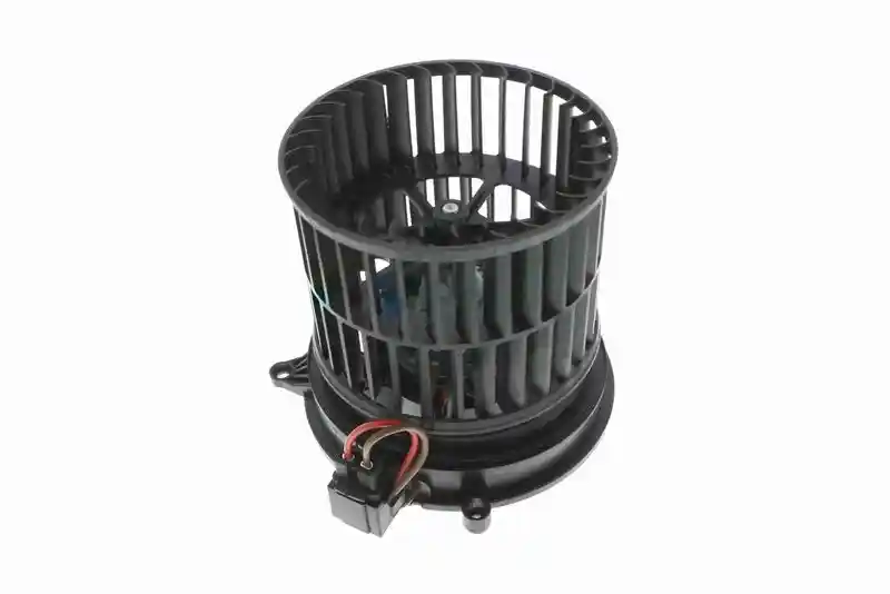 VEMO V25-03-1636