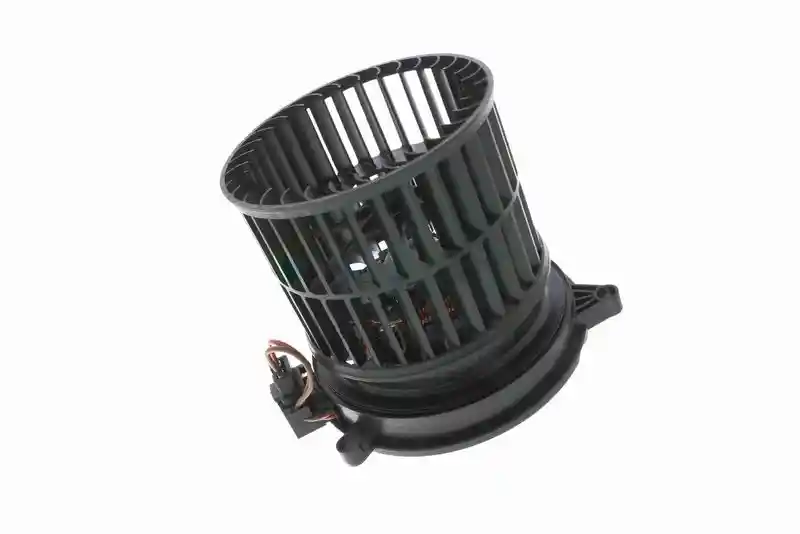 VEMO V25-03-1636