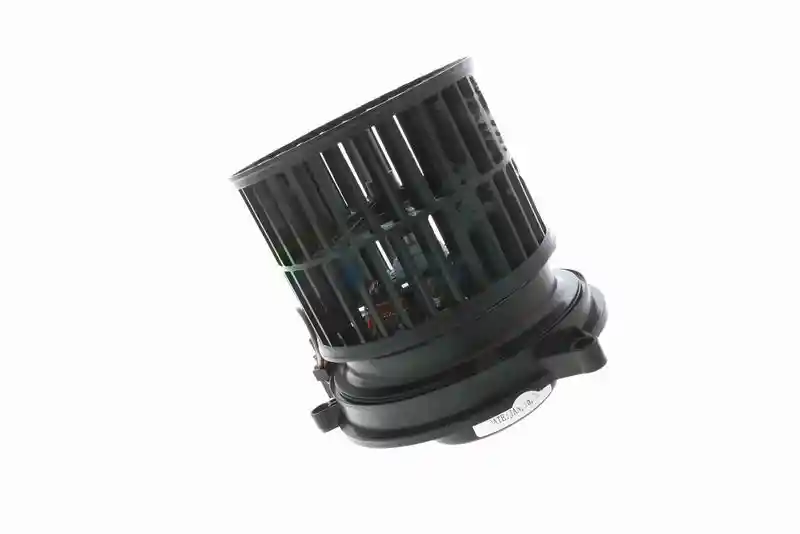 VEMO V25-03-1636