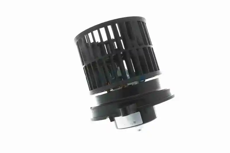 VEMO V25-03-1636