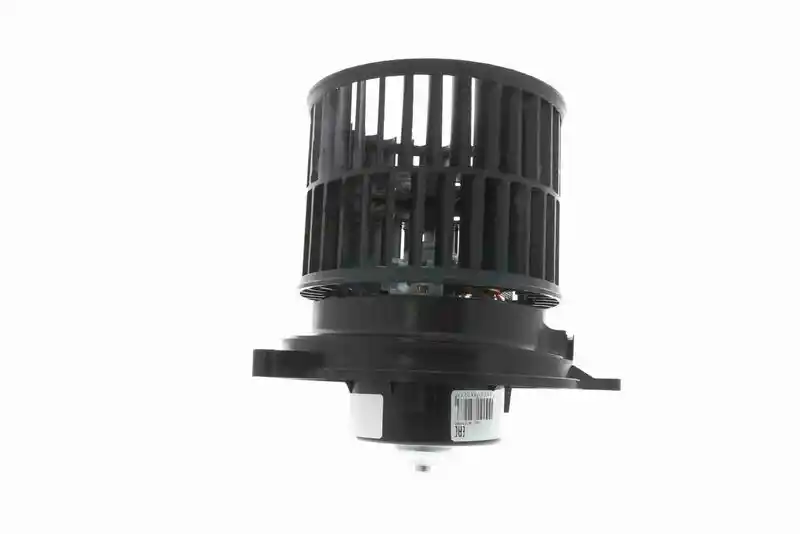 VEMO V25-03-1636