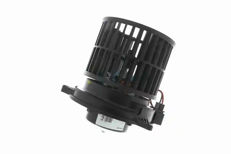 VEMO V25-03-1636