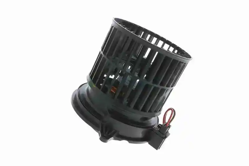 VEMO V25-03-1636