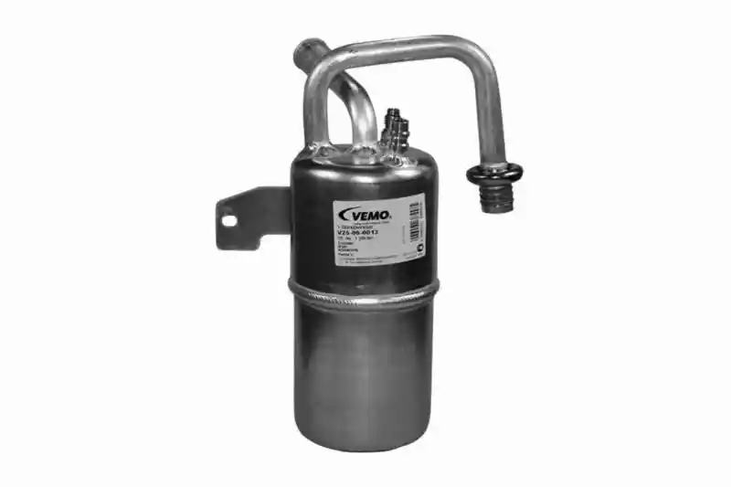 VEMO V25-06-0013