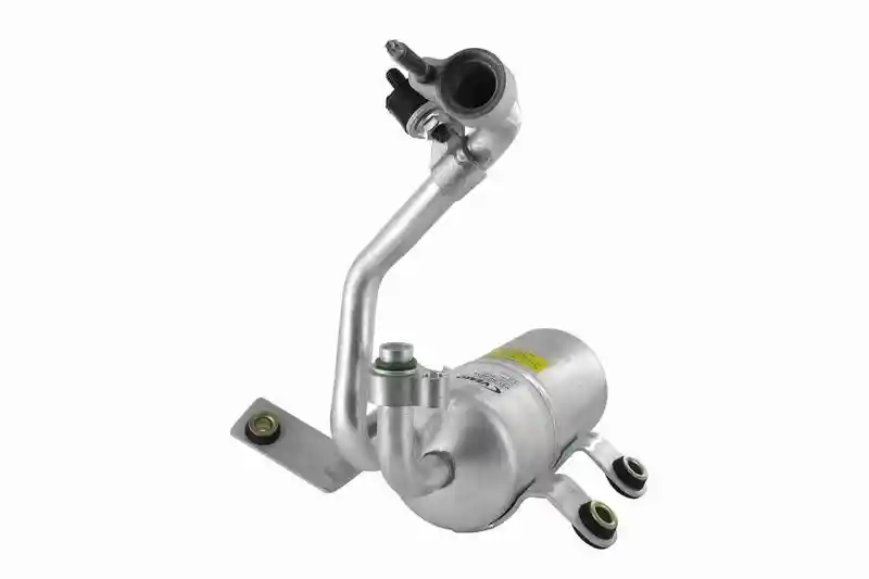 VEMO V25-06-0014