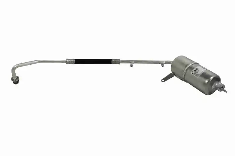 VEMO V25-06-0022